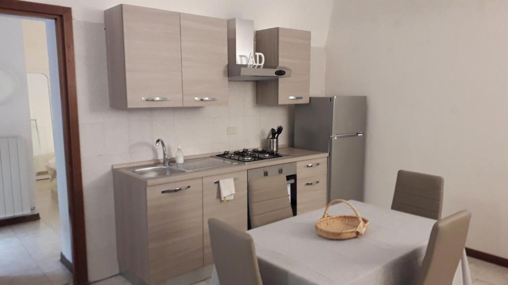 Appartamento A.D. Alessandria Kamer foto