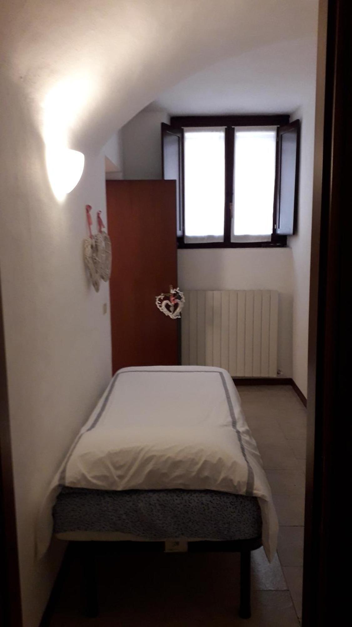 Appartamento A.D. Alessandria Kamer foto