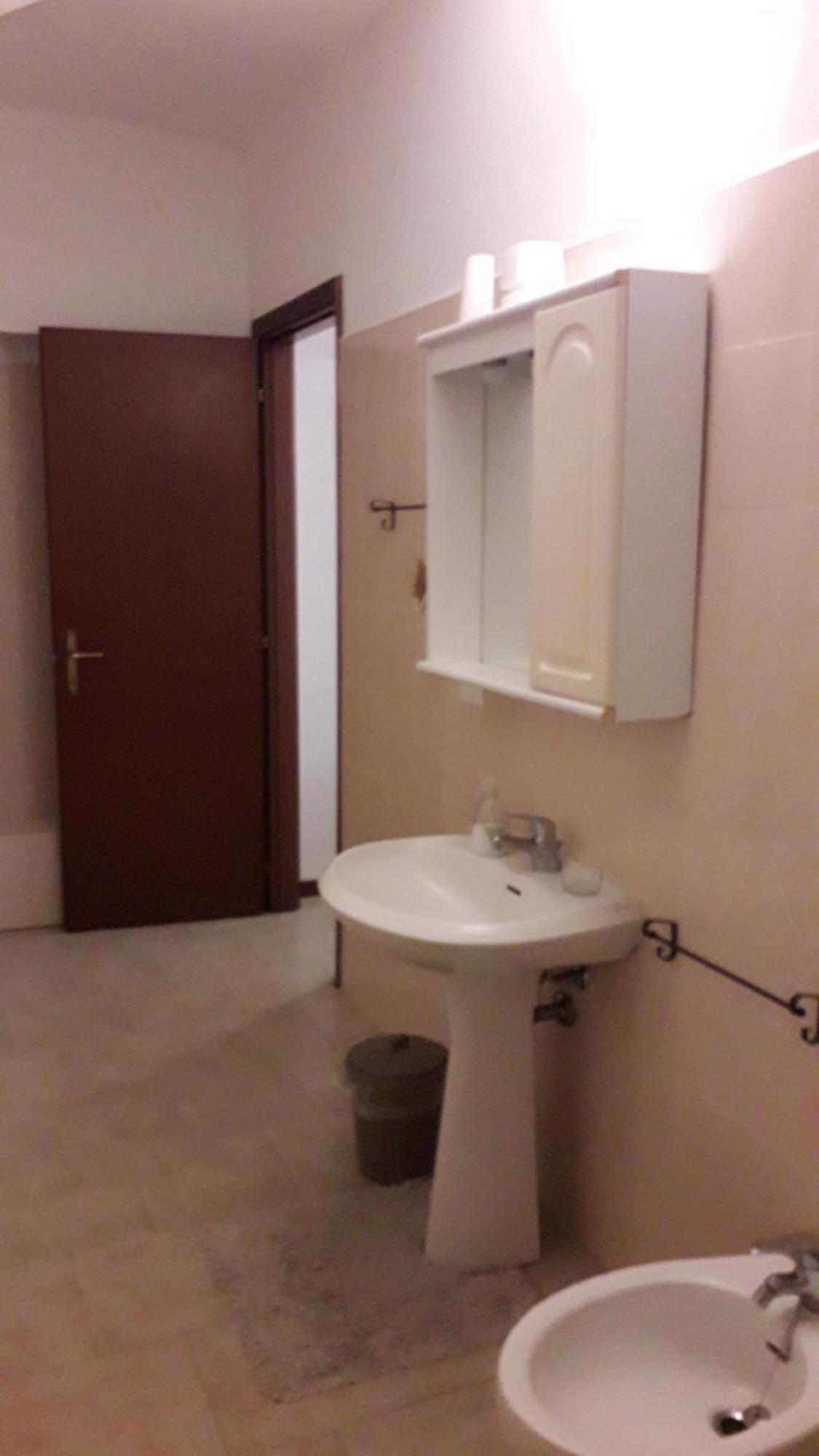 Appartamento A.D. Alessandria Kamer foto