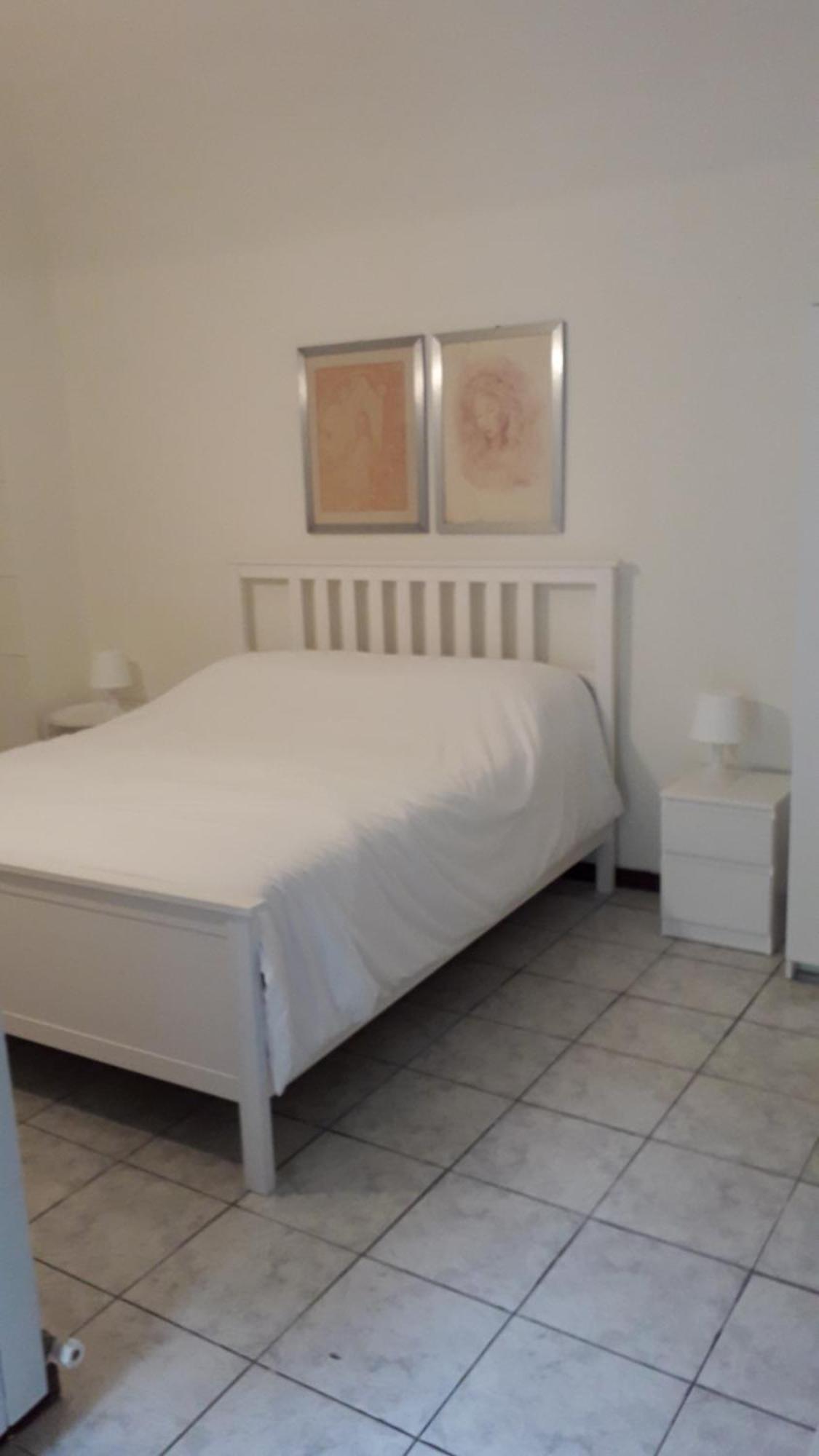 Appartamento A.D. Alessandria Kamer foto