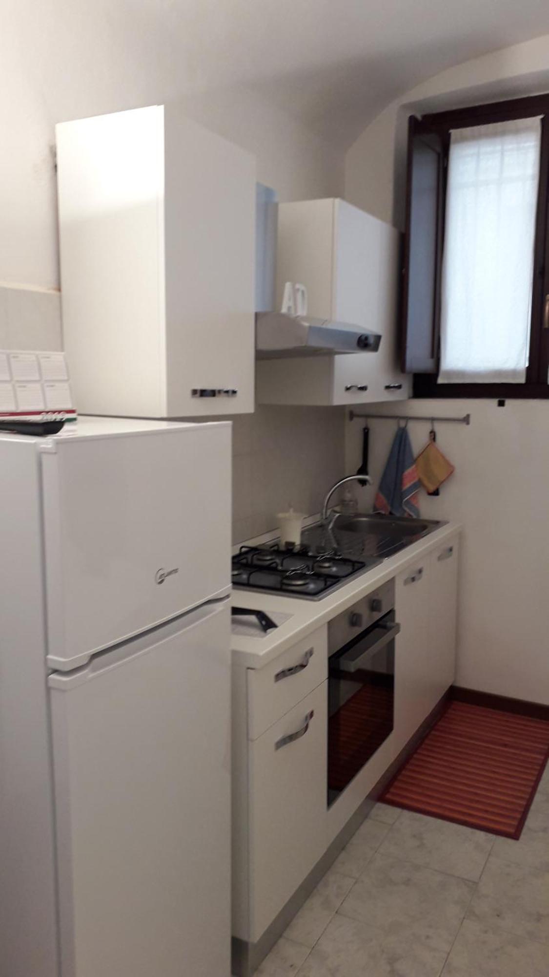 Appartamento A.D. Alessandria Kamer foto