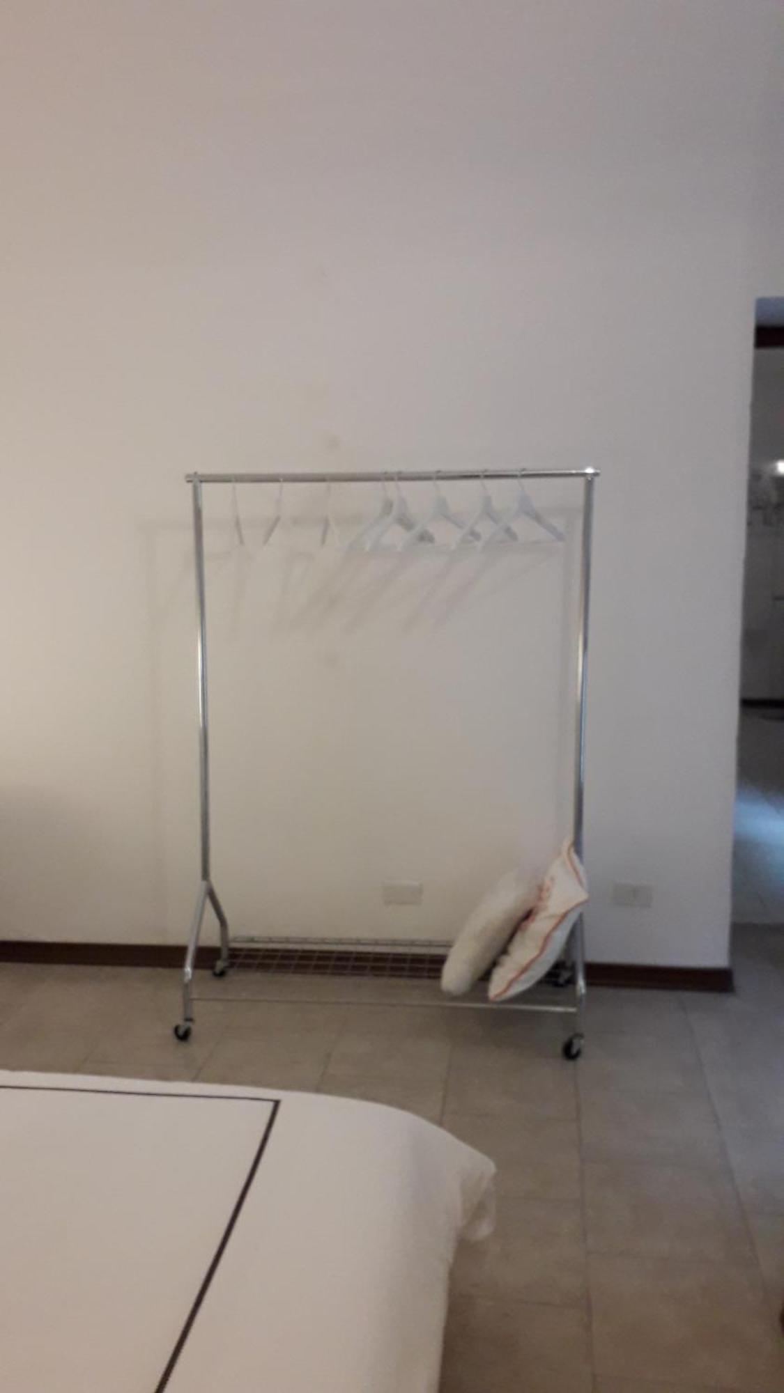 Appartamento A.D. Alessandria Kamer foto