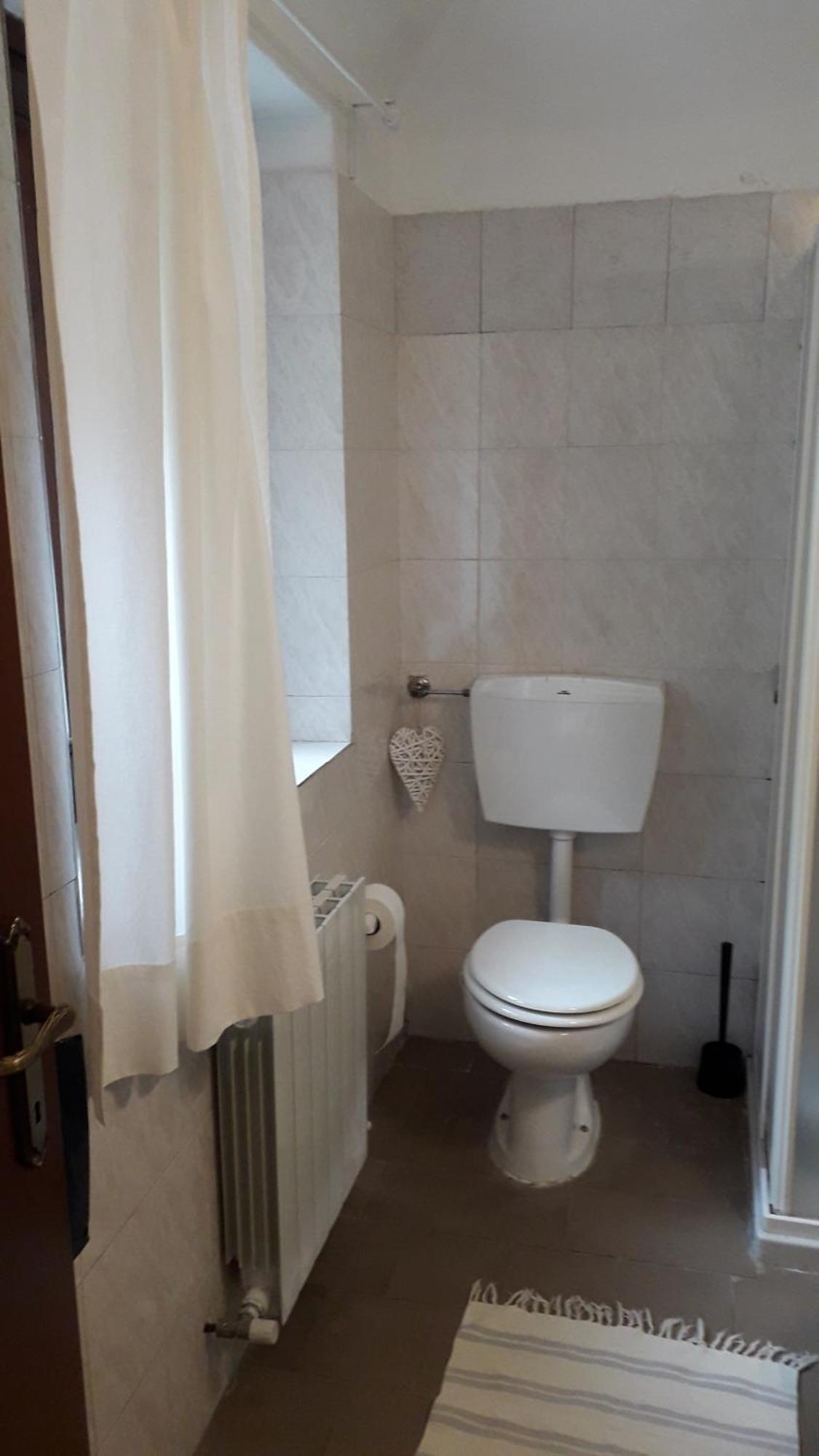 Appartamento A.D. Alessandria Kamer foto
