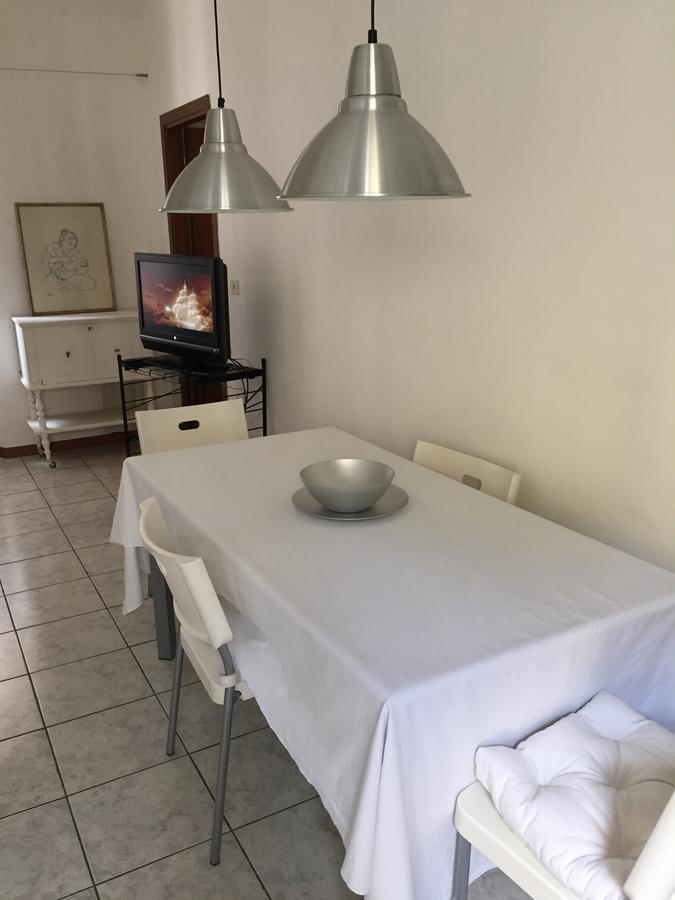 Appartamento A.D. Alessandria Buitenkant foto