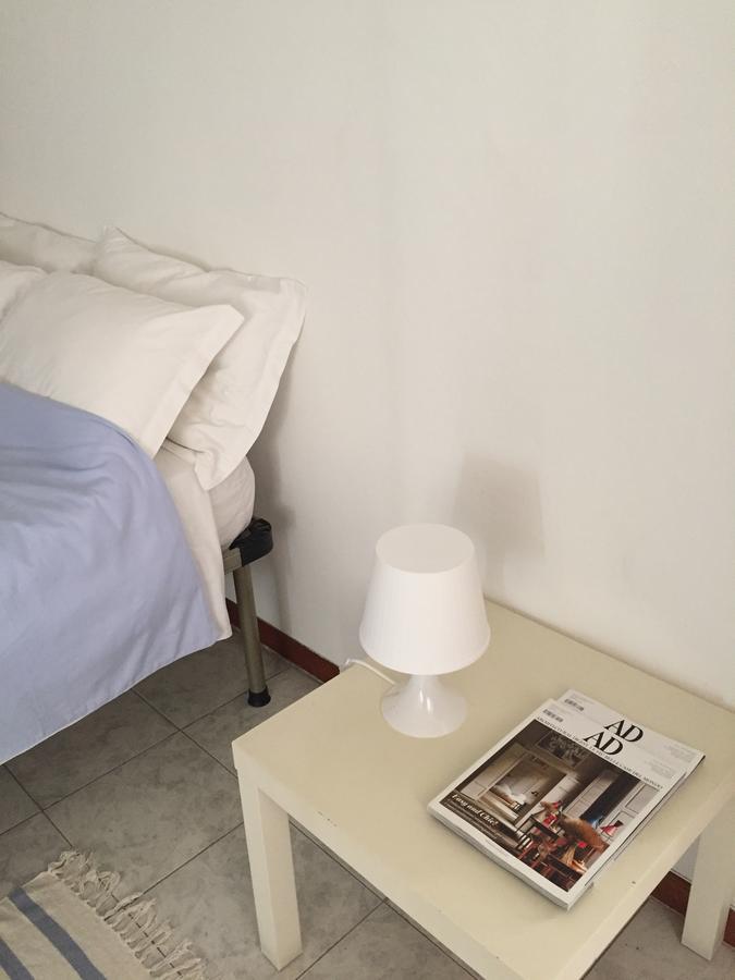 Appartamento A.D. Alessandria Buitenkant foto