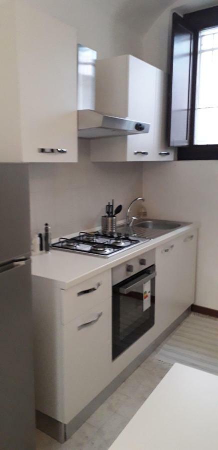 Appartamento A.D. Alessandria Buitenkant foto
