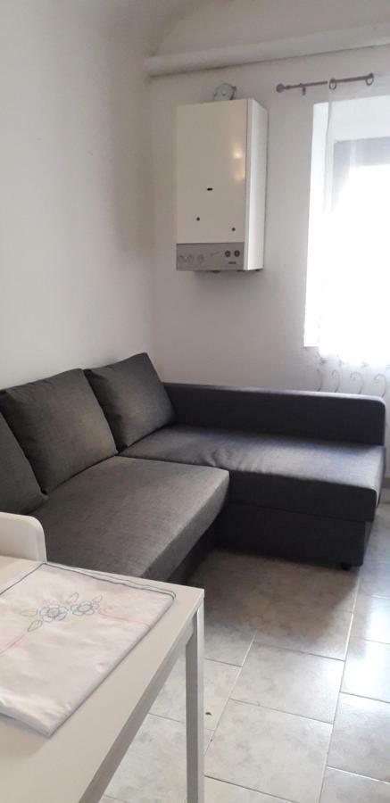 Appartamento A.D. Alessandria Buitenkant foto